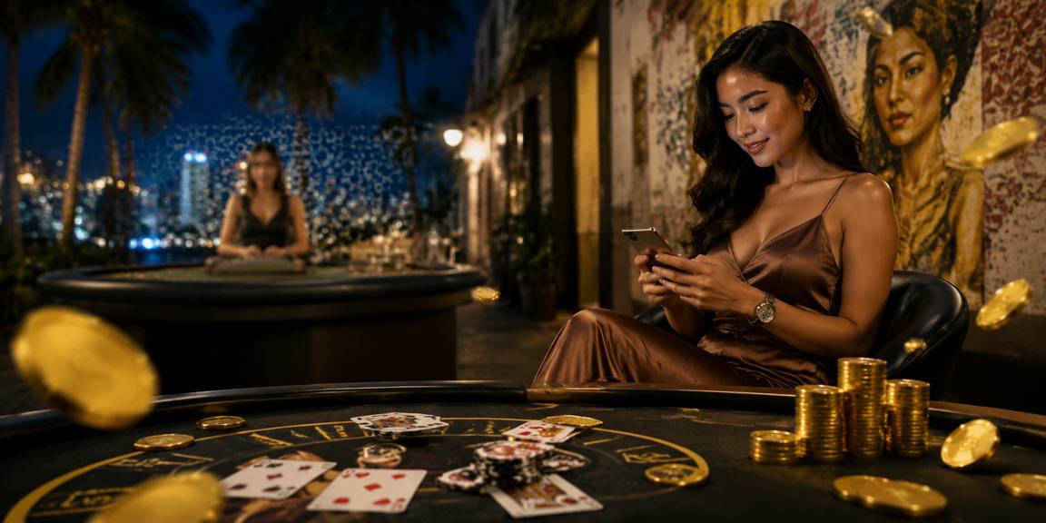 c63s Lucky Number di c63s — Pilih Nombor Anda